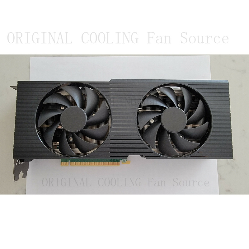 Rtx 3090 24Gb Graphics Card - R+ para la tarjeta gráfica NVIDIA