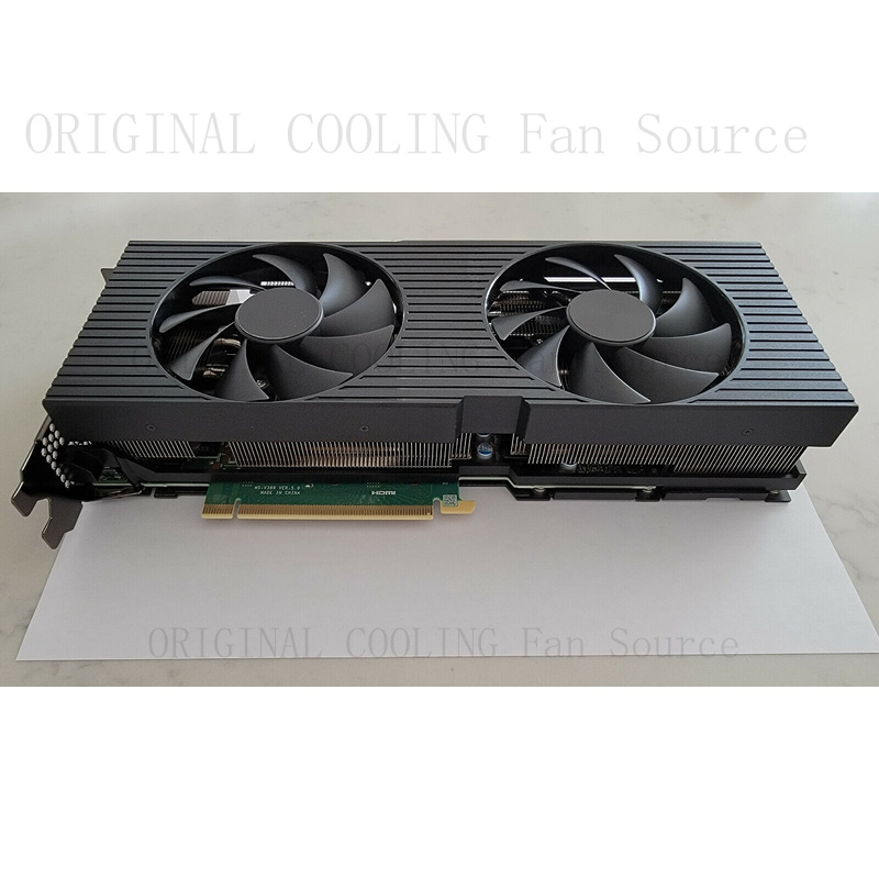 R+ para la tarjeta gráfica NVI - Rtx 3090 24Gb Graphics Card reseña y precio