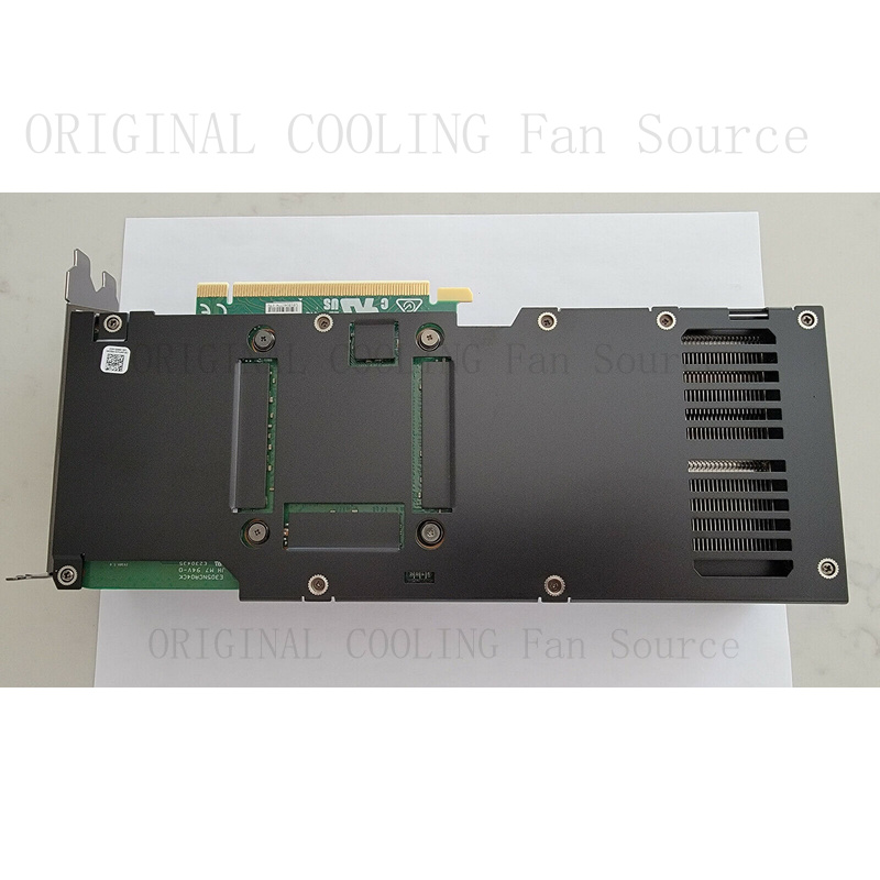 R+ para la tarjeta gráfica NVI - Rtx 3090 24Gb Graphics Card reseña y precio