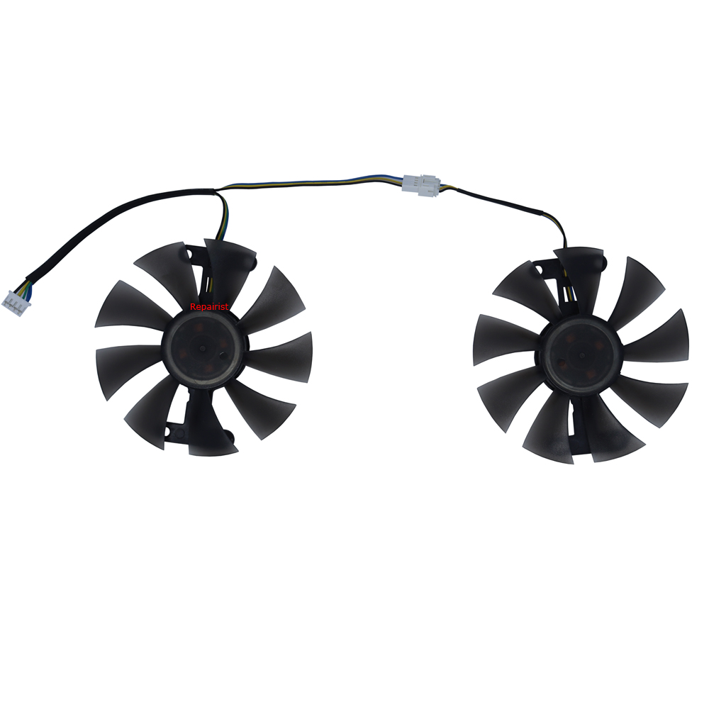 2 unidades/juego, GA91S2H, ven - Rx 580 8Gb 2048Sp Gpu reseña y precio